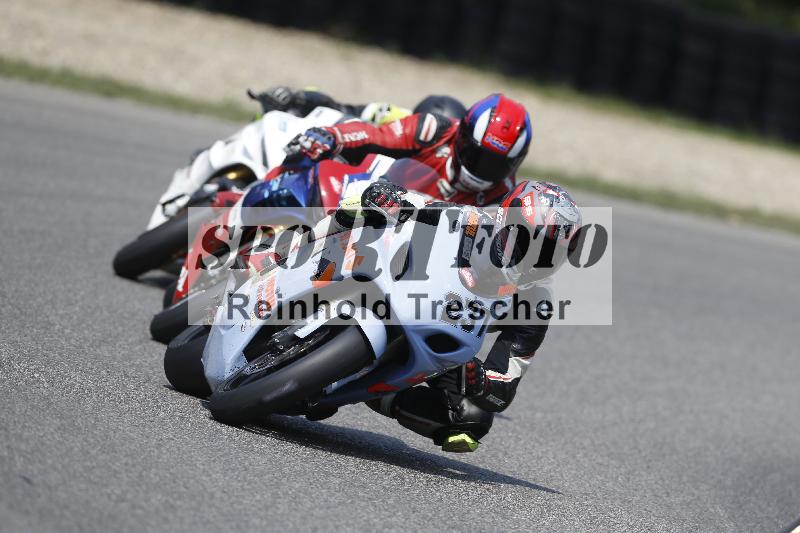 /29 26.07.2026  PROMAX ADR/Gruppe rot/237